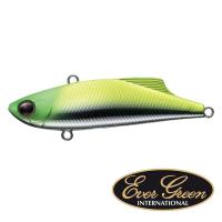 Виб EverGreen Marvie 70 707