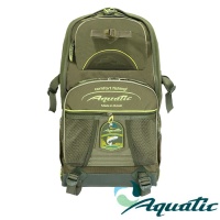 Рюкзак Aquatic Р-40Х