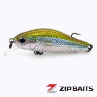 Воблер ZipBaits Khamsin Jr SP-SR 021