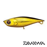 Виб Daiwa Step Dart 40S 09