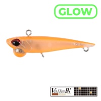 Виб ValkeIN Shine Ride C073