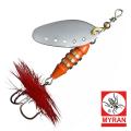 Toni Toni