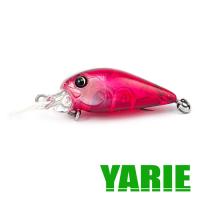 Воблер Yarie T-Crankup Jr SS C-40