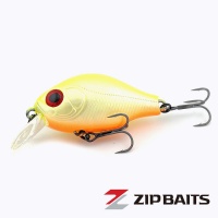 Воблер ZipBaits B-Switcher 1.0 564