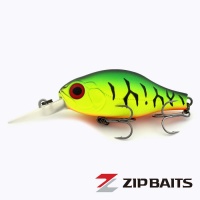 Воблер ZipBaits B-Switcher 2.0 995
