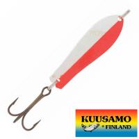 Блесна Kuusamo Professor 4 GL/FR/S-S