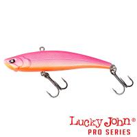 Виб Lucky John Slim Vib 80S 328