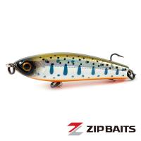 Воблер ZipBaits Rigge Raphael 45S 316
