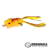 Лягушка Kosadaka LF31 P05