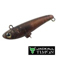 Виб Jackall Timon Chibi Dartrun DSG 8844