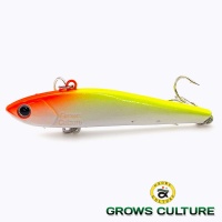 Виб Grows Culture Mini Slight 65 UV14