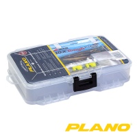 Коробка Plano 361610 Worm Stowaway 3600