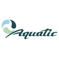 Aquatic