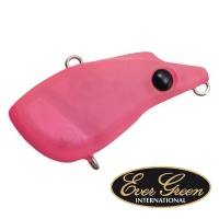 Виб Evergreen Jet Beater 30 29
