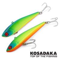 Виб Kosadaka Power Slight 85S BHYO