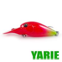 Воблер Yarie T-Crankup Jr SS C-23