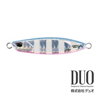 Пилькер DUO Drag Metal Cast Shot 15gr PHA0040