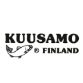 Kuusamo Kuusamo