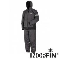 Костюм демисезонный Norfin Thunder L