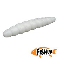 Мягкие приманки FishUp Morio 1.2 009 12шт