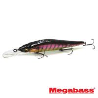 Воблер Megabass Vision Oneten +1 m end max