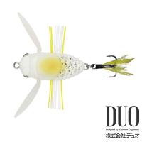 Воблер DUO Realis Koshinmushi 30 CCC3205