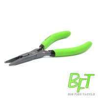 Рыболовные пассатижи BFT Mini Split Ring Pliers 13cm