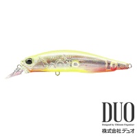 Воблер DUO Realis Rozante 77SP CEA0317