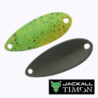 Блесна Jackall Timon Rekuze 1 128
