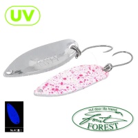 Блесна Forest MIU 2021 1.4 04