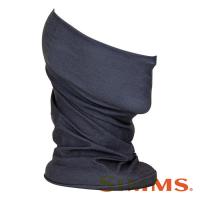 Бафф Simms Neck Gaiter black