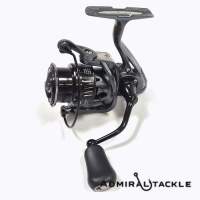 Катушка Admiral Tackle Trout XE2000S