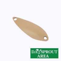 Блесна Daysprout Mesh 1.1gr 13
