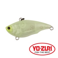 Виб Yo-Zuri Rattln Vibe 55 LS