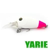 Воблер Yarie T-Crankup Jr SS C-25