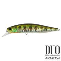 Воблер DUO Realis Jerkbait 100SP APA3289