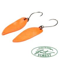 Блесна Forest Kagero MIU 2.2 05