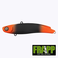 Виб Frapp Hover 110 38 106