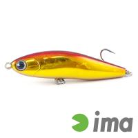Воблер Ima Honey Trap 70S 102