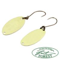 Блесна Forest Fix Match 1.3 18