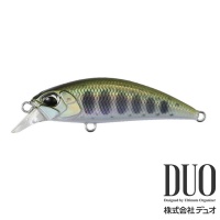 Воблер DUO Spearhead Ryuki 45S ANA4134