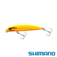 Воблер Shimano Exsence Goliath Hi 95F 020
