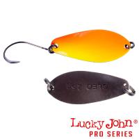 Блесна Lucky John Cleo 5 050