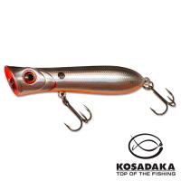 Воблер Kosadaka Killer Pop 80 GT