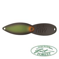 Блесна Forest MIU 2024 2.8 05