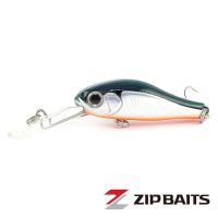 Воблер ZipBaits Rigge Deep 35F 811