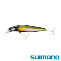 Воблер Shimano Exsence Silent Assassin 99SP 017