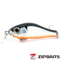 Воблер ZipBaits Rigge 35F 811