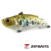 Виб ZipBaits Calibra 75 810