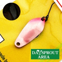 Блесна Daysprout Podium n Micro 0.8 09